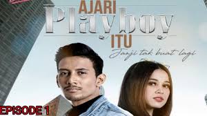 Tonton Drama Ajari Playboy Itu Episod 1 Oh Hiburan Tundukkan playboy itu episode 1 30 (akasia tv3). tonton drama ajari playboy itu episod 1