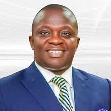 Not at all! #bawumia2028 #NPP2028 #letDMBlead