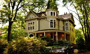 We did not find results for: Victorian Homes For Sale In Atlanta