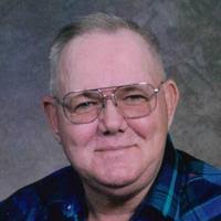 9305116_fbs.jpg?cb=20251022040445