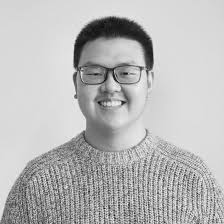 Team — Urban Arts Architecture