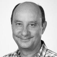 Lloyd Boyce's Instagram, Twitter & Facebook