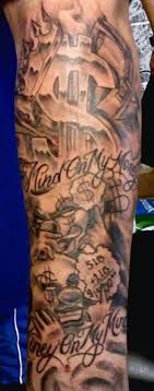 Paper chasers is a feature length documentary about the impact of hip hop entrepreneurs who have built successful businesses in music, film, fashion, tv, print media, and now the internet. 150 Best Paisley Tattoo Design Ideas Paisley Tattoo Design Paisley Tattoo Tattoo Designs
