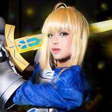 中產家庭8大生活特徵叫Daddy不叫老竇中產階層的孩子是人生贏家嗎？ 有網民在連登討論區討論香港中產家庭的生活習慣，吸引大批網民留言。  有出身中產的網民留言指，由細到大想做乜就做乜，父母通常都給予他們很大自由度，令部分住公屋的網民羨慕不已！ 小編整理咗8個中產 ...