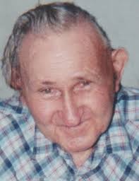 Obituary information for Elmer T. Phelps