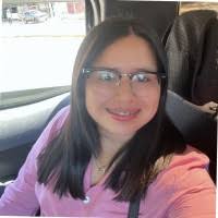 100+ "Dania Rivera" profiles