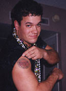 Virginia Tech Magazine Feature 3