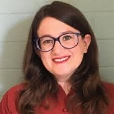 Amazon.com: Debra Warren: books, biography, latest update