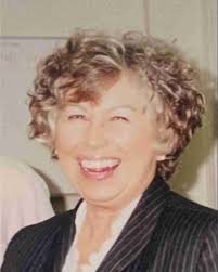 Jennetta Iola Hollis Obituary August 31, 2025