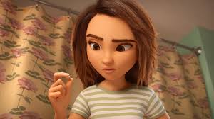 LUCK_Ep 3 Representation (Perspective)_H264