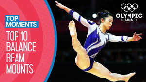Aug 02, 2021 · simone biles to compete in balance beam finals in olympic return. Top 10 Olympic Balance Beam Mounts Top Moments Youtube