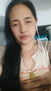 Hello, I'm PD0GIP and I am the owner of a old FT-897 and a brend new  FTDX-10 using it