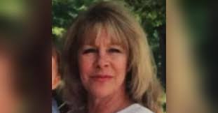 Ms. Brenda Kay Goodman Obituary