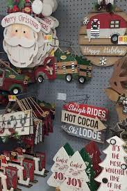 Visit walmart.ca for everything walmart! Walmart Christmas Decor Walmart Christmas Decorations Christmas Decorations Christmas