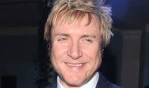 Simon saves a prayer in case there is a god