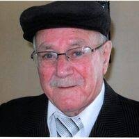 Horace Welsh Sr Obituary