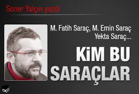 Jul 02, 2021 · yükseköğretim kurulu (yök) başkanı prof. Bu Fotograftaki Ismi Tanidiniz Mi