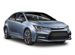 Jun 24, 2021 · shop chrysler 300c vehicles for sale at cars.com. 2020 Toyota Corolla Reviews Ratings Prices Consumer Reports