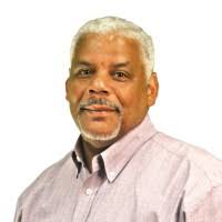 Solomon Spencer Email & Phone Number