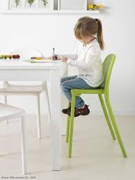 produse ikea ikea ikea shopping chair