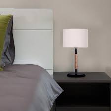 Abajur, dekoratif anlamda en çok tercih edilen aydınlatma elemanları arasında ilk sırada yer alır. Evidea Abajur Modelleri Ve Fiyatlari 2020