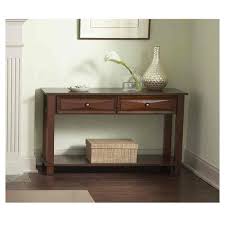 Steve Silver Furniture Mason Console Table Furniture Hudson Furniture Steve Silver Furniture