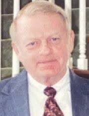 Obituaries Aug. 17, 2020