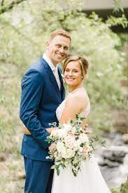 Planning Wedding Hair And Makeup In Duluth Minnesota Elwynn Cass Bridal Hair And Makeup Wedding Hairstyles Wedding Hair And Makeup