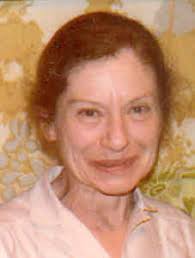 Frances McCoy Obituary, Des Moines, IA :: Iles Funeral Homes