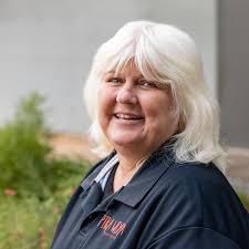 General Appointments