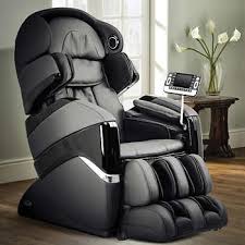 Top 10 best massage office chairs reviewed (newest models). Massage Chairs Costco