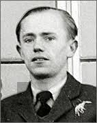 Frankowski Tadeusz Jan (Franks)