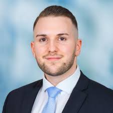 bachelor #erfolg #führung #motivation #zukunft