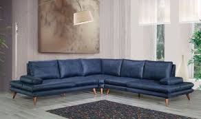 Magnum Kose Takimi New Sofa Set Room Sofa Sofa