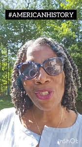 Kimberly Middlebrooks's Instagram, Twitter & Facebook