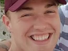 Portadown murder investigation: PSNI name man who died in hospital as Jake  Bailey-Sloan