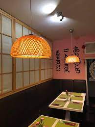 japan haus home bruhl nordrhein westfalen germany menu prices restaurant reviews facebook