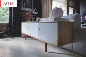 Pin On Decor Inspiration