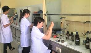 Trong tháng 6, rdif và tập đoàn chemrar đã sản xuất 100.000 liều thuốc avifavir để điều trị bệnh nhân. Nghien Cá»©u Thanh Cong PhÆ°Æ¡ng Phap Má»›i Tá»•ng Há»£p Thuá»'c Ä'iá»u Trá»‹ Sars Cov 2 Trong Phong Thi Nghiá»‡m Tin Tá»•ng Há»£p Cá»•ng Thong Tin Bá»™ Y Táº¿