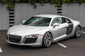 Image result for Ice Silver 2010 R8