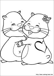 We did not find results for: 14 Hamster Coloring Pages Ideas Coloring Pages Coloring Pages For Kids Coloring Books