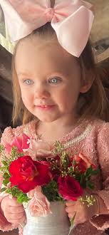 Unique Eye Colors: Blue, Grey, and Green