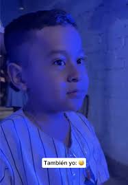 Humor y Baile: Chucho y Marián en Acción