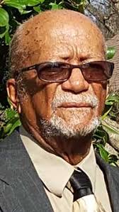 the-record-obituaries