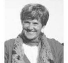 Wendy SINCLAIR Obituary