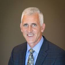 ACIST Medical Systems