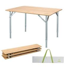 16 Best Folding Camping Tables The Tent Hub Folding Camping Table Folding Table Camping Table