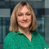 800+ "Vicky Evans" profiles