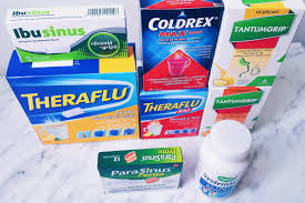 Răceala se instalează treptat și durează relativ puțin (aproximativ șapte zile) în timp ce gripa. RÄƒcealÄƒ Sau GripÄƒ DiferenÈ›Äƒ È™i Tratament Debora TentiÈ™