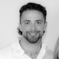 100+ "Or Lowi" profiles